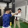 恵比寿でゴルフレッスンなら【Bforce Golf Academy】