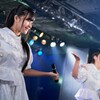 ミラクルライブコレクション2019秋