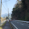 20150321_真富士の里〜横沢（Bike:100km）