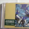 POTSHOT 'til I die/POTSHOT（1999）今日のDMM月額レンタル日記。#82