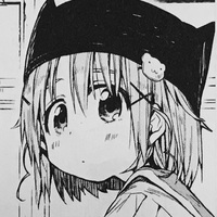 がっこうぐらし 最新9巻のネタバレ 感想 大学編完結 くるみのゾンビ化進行 りーさんの精神は ごだいぶろぐ 絶対大丈夫じゃないseのぼやき