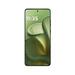【Yahoo!ショッピング】MOTOROLA（モトローラ） motorola edge 60 PBAJ0004JP : ケーズデンキ Yahoo!ショップ - 通販 - Yahoo!ショッピング