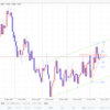 【FX デイトレいちのすけ USD/EUR本日の相場環境認識】2019/1/15