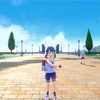 ポケモンSV ゼロの秘宝 番外編プレイしました