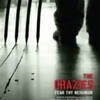 「THE CRAZIES」（リメイク版）メモ