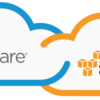 VMware Cloud on AWS利用時に感じたこと