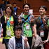 RubyKaigi 2018 に行ってきたので今更所感などをまとめました