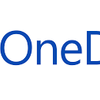 OneDriveが無料で期限付き100Gの追加容量をくれるぞ！Part2