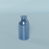 Blenderで花瓶を作ろう（Part2）