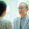 100歳まで生きれば7200万円？？？