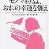 ブコウスキー「モノマネ鳥よ、おれの幸運を願え」1972年