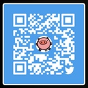 新宿の筋肉の「MUSCLE LOVERY MAN」