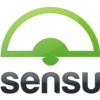 Sensuを使ってクラウド環境の監視を効率よく行おう