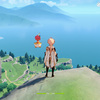 RPGを遊ぶ理由