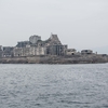そして軍艦島へ