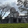 2024 BRM224 広島400km 鞆の浦・ゆめしまなみ海道