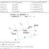 jw_cad 外部変形 － (423) jw.rb(内外判別 sens) －