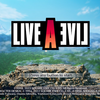 今更だけど LIVE A LIVE (Switch版) を(ほぼ)初見プレイした