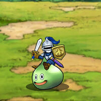 モンスター ももんじゃはドラクエのシリーズ常連と思われがち Dqフリ ドラクエファンサイト モンスター ももんじゃはドラクエのシリーズ常連と思われがち Dqフリ ドラクエファンサイト