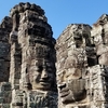 カンボジアからベトナム再入国時のプチトラブル