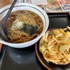 【番外】山田うどん食堂 上三川店(5)