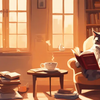 If You Tell: A Gripping Tale of Family Secrets