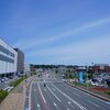 福島県いわき市 小名浜