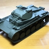 2号戦車A型3