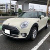 コムテック HDR360GW@F54COOPER