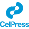 CCR5 Signaling Promotes Murine and Human Hematopoietic Regeneration following Ionizing Radiation