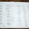 昭和レディのペナテ対策最適解はこれ！（かもしれない(笑)）