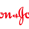 最強ヘルスケア企業ジョンソン・エンド・ジョンソン（JNJ）について