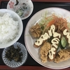 【番外編】人吉市(熊本) たつだラーメン