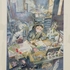 こうの史代展はなんだかこうの史代っぽかった