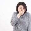 【「笑ってはいけない」でも大笑いするのよ大晦日】