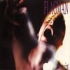 restraint/FLAGMAN(7inch)