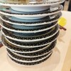 空前絶後・はま寿司ランチミーティング🍣