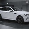 マツダが工場出荷時期目処を本日更新、「CX-60」は仕様によって注文対応不可に（商品改良の可能性は？）