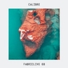  Calibre / Fabriclive 68