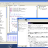 Eclipse完全日本語版！