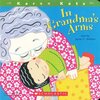 65. In Grandmas's Arms