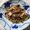 中年オヤジの自炊　食事作り。1週間