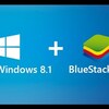 bluestacks for windows 8.1