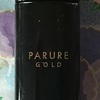 Guerlain -  Parure Gold Gold Radiance Foundation SPF 30