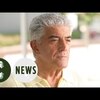 Sopranos and Goodfellas Actor Frank Vincent has passed away at age 78 - Collider News