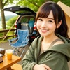 初心者向け｜オートキャンプのよくある質問Q&A【実例付きで丁寧に解説】
