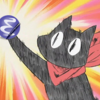 【動画紹介】クイズ作家が2chのコピペに挑戦したったｗｗｗ２スレ目