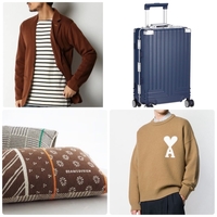 ダブルブッキング 衣装 千葉雄大さん着用アイテムを紹介 Fashion Express