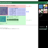 AncientChronicleのサイトを新しくしました