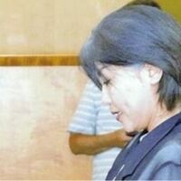 東洋経済オンライン・流通ニュース・LNEWS